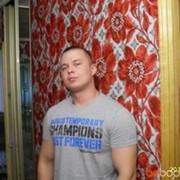 ���������� �����������, ���� ������� �����, 35 ���, ������������ ��� ������, ����� � ���������, c�������� ���������