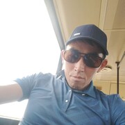 ���������� ���������, ���� ������� ����, 37 ���, ������������ ��� ����� � ���������, c�������� ���������, ���������