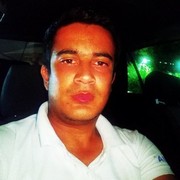 ���������� �������, ������� ���, 35