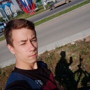  ,   , 23 ,     , c 