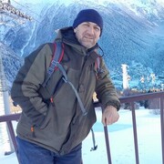 ���������� ������, ���� ������� �����, 44 ����, ������������ ��� ����� � ���������, c�������� ���������