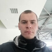  ,  , 34