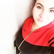  ,   , 28 ,  