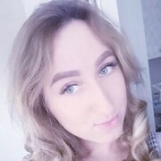 ���������� ��������, ������� �����, 32