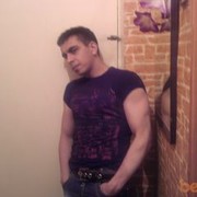 ���������� ��������������, ���� ������� ����, 36 ���, ������������ ��� ������