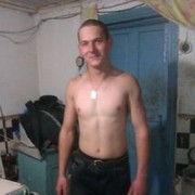  ,   , 31 ,   ,   , c 