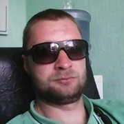 ���������� �����, ���� ������� ����, 40 ���, ������������ ��� ������