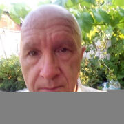  ,   , 65 ,   ,   , 