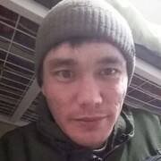  ,  , 35