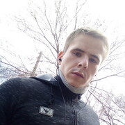 ���������� ���������, ���� ������� ������ �, 27 ���, ������������ ��� ������, ����� � ���������, c�������� ���������