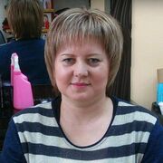  ,   , 49 ,   c 