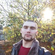  ,  Salim, 28