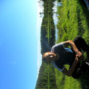 ���������� ���������, ���� ������� �������, 45 ���, ������������ ��� ������, ����� � ���������, c�������� ���������