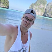 ���������� ������, ���� ������� �����, 33 ����, ������������ ��� ������, ����� � ���������, c�������� ���������