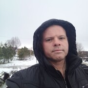  ,   , 51 ,   c 