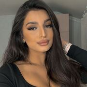  ,   , 24 ,   ,   , c 
