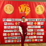 ���������� �������-���������, ���� ������� �������, 54 ����, ������������ ��� ������, ����� � ���������, c�������� ���������