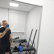 ���������� ����, ���� ������� ������, 30 ���, ������������ ��� ������, ����� � ���������, c�������� ���������