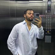 ���������� ������, ���� ������� �����, 38 ���, ������������ ��� ������, ����� � ���������, c�������� ���������, ���������