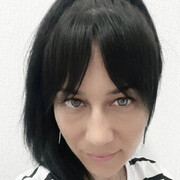  ,   , 39 ,   c 