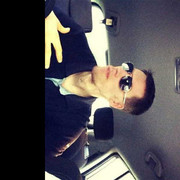 ���������� ���������, ���� ������� ���������, 38 ���, ������������ ��� ������, ����� � ���������, c�������� ���������