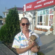  ,   , 39 ,     , c 