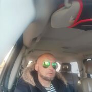 ,   , 48 ,   ,   , c , 