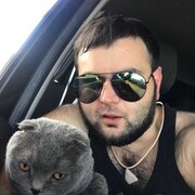 ���������� ������, ���� ������� �����, 36 ���, ������������ ��� ������, ����� � ���������