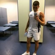  ,  , 35