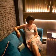 ���������� ������, ���� ������� Inna, 43 ����, ������������ ��� ������