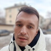  ,   , 27 ,   ,   , c , 