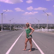 ���������� �������, ���� ������� �����, 41 ���, ������������ ��� ������, ����� � ���������, c�������� ���������