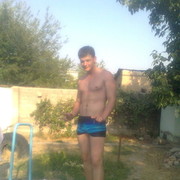 ���������� �������, ���� ������� ���������, 36 ���, ������������ ��� ������, ����� � ���������, c�������� ���������