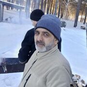  ,   Hasan, 55 ,   ,   