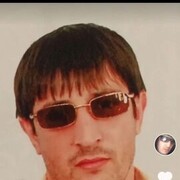 ���������� ���������, ���� ������� ��������, 46 ���, ������������ ��� ������, ����� � ���������, ���������