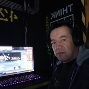  ,   , 32 ,   ,   