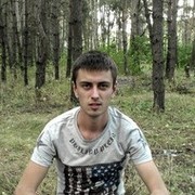  ,   , 36 ,     , c 