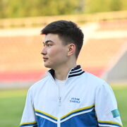 ���������� ������, ���� ������� ��������, 27 ���, ������������ ��� ������, ����� � ���������