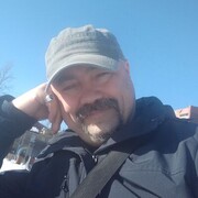 ���������� �����-���������, ���� ������� �����, 47 ���, ������������ ��� ����� � ���������, c�������� ���������