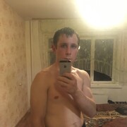 ���������� ��������, ���� ������� ����, 36 ���, ������������ ��� ������, ����� � ���������, c�������� ���������