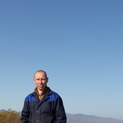 ���������� �������, ���� ������� ����, 47 ���, ������������ ��� ������, ����� � ���������, c�������� ���������