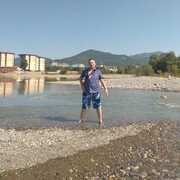 ,   , 52 ,     , c 