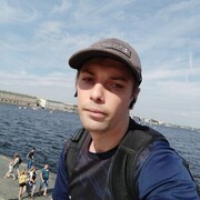 ���������� �����-���������, ���� ������� ����������, 39 ���, ������������ ��� ����� � ���������, c�������� ���������, ���������