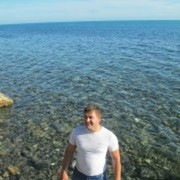 ���������� �����, ���� ������� �������, 35 ���, ������������ ��� ������