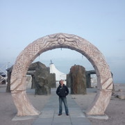  ,   , 39 ,     , c 