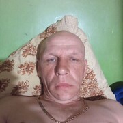 ,   , 46 ,   c 