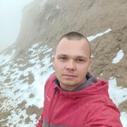 ���������� �������, ���� ������� ������, 31 ���, ������������ ��� ������, ����� � ���������