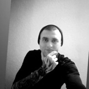 ���������� �������, ���� ������� ���������, 27 ���, ������������ ��� ������, ����� � ���������, c�������� ���������