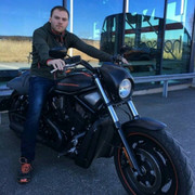 ���������� ����, ���� ������� ������, 36 ���, ������������ ��� ������, ����� � ���������, c�������� ���������