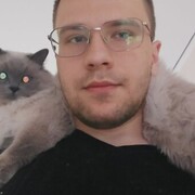  ,   , 24 ,   ,   